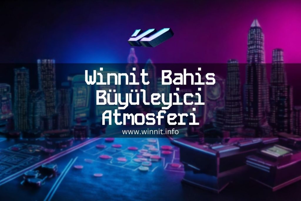 winnit-bahis-winnit-info