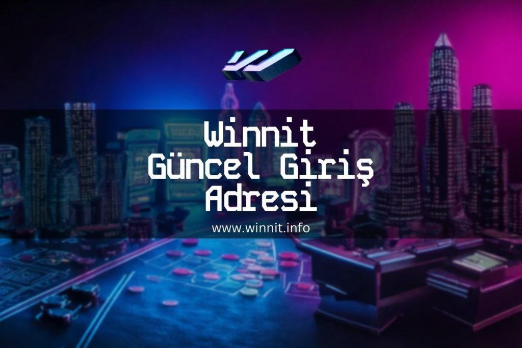 winnit-guncel-giris-winnit-info
