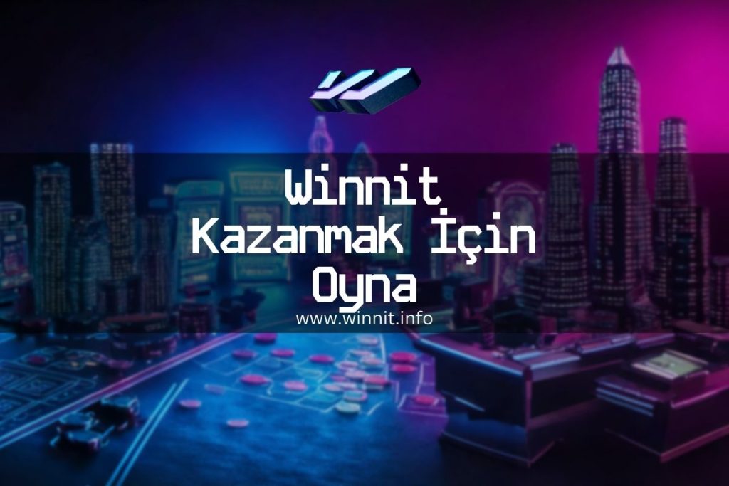 winnit-kazanmak-icin-oyna-winnit-info