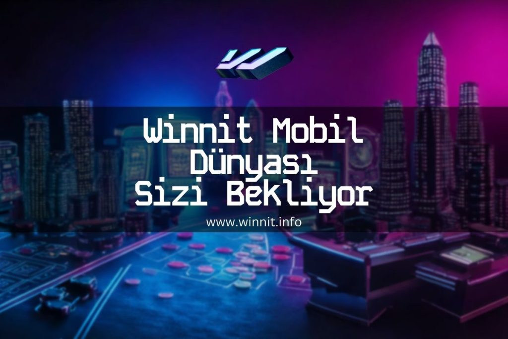 winnit-mobil-winnit-info