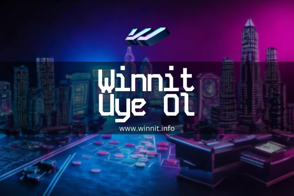 winnit-uye-ol-winnit-info