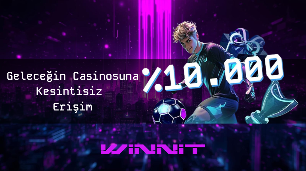 Winnit güncel adresi